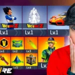 ➤ ¡RECLAMA el NUEVO PASE ELITE : Cazadores de Luciérnagas en Free Fire 2025 – Guía Paso A Paso