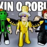 🧥 Cómo Personalizar tu Avatar con Ropa Premium ¡Sin Gastar Robux!