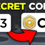 💰 Formas Seguras de Conseguir Robux Gratis en Roblox [Guía 2025]