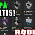 🚫 ¿Generadores de Robux Funcionan o Son FAKE? ¡Cuidado con esto!