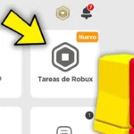 🎮 Juegos de Roblox que REGALAN objetos y skins épicas [TOP 2025]