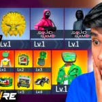 ➤COMO OBTENER el PASE BOOYAH de JULIO en FREE FIRE