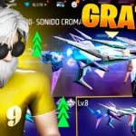 Regresa la MP40 SONIDO CROMATICO ¿COMO CONSEGUIRLA? Guía COMPLETA 2026