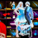 Todo lo que Debes SABER de la NUEVA ACTUALIZACION de FREE FIRE (ABRIL 2026)